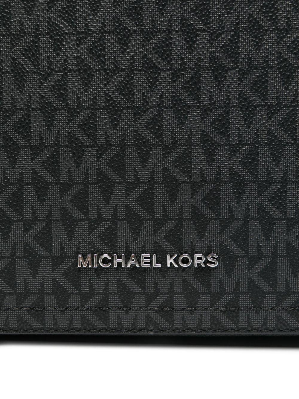 Hudson messenger bag Product Image