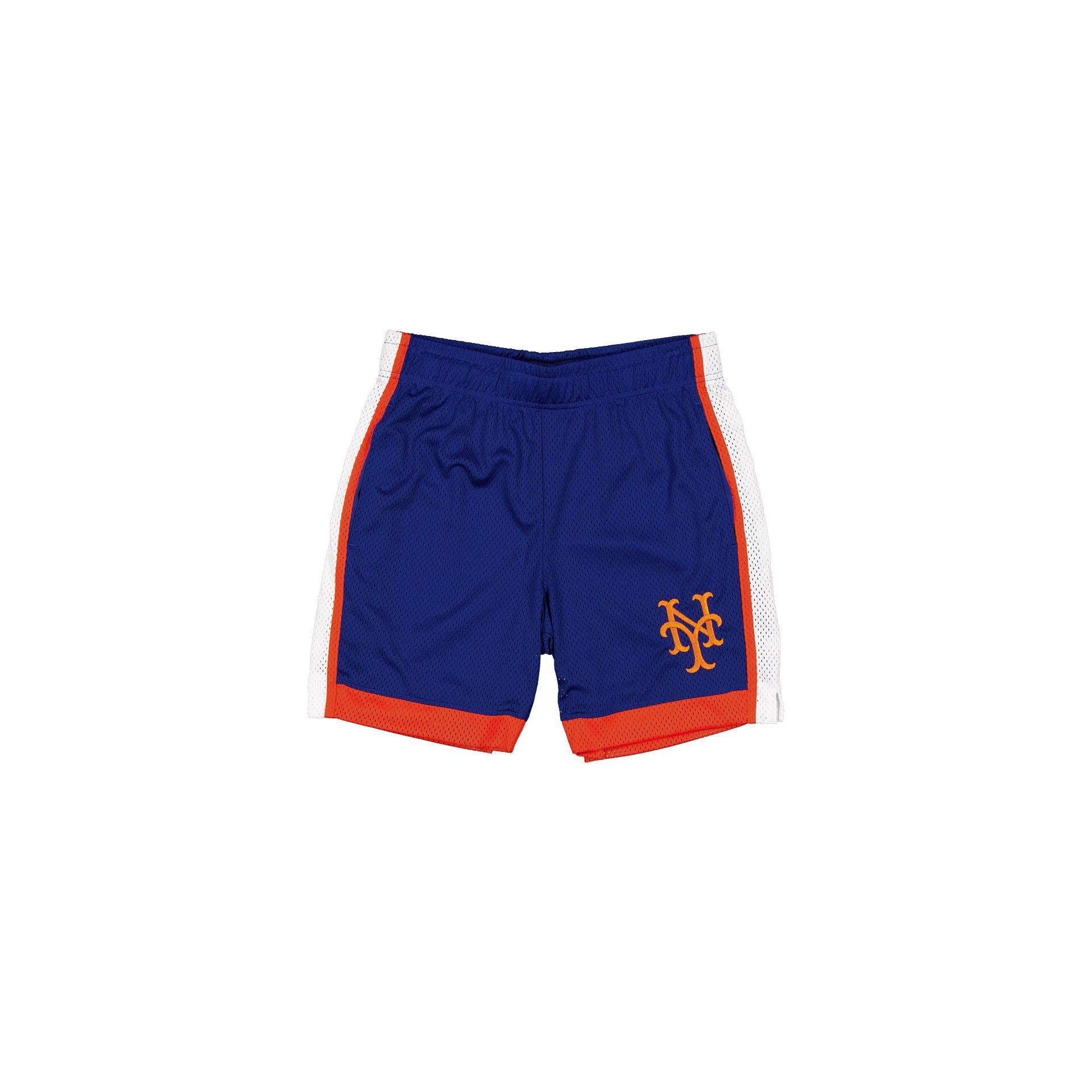 St. Louis Cardinals Sport Classics Shorts Male Product Image