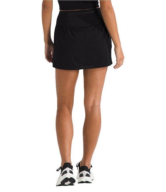 The North Face Sunriser Skort Product Image