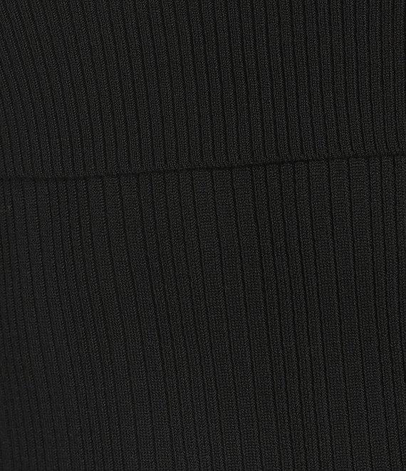 I.N. San Francisco Off-The-Shoulder Marilyn Long Sleeve Sweater Product Image