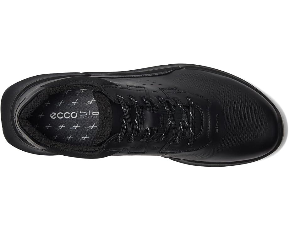 BIOM FJUEL Zephyr Cross Trainer Sneaker Product Image