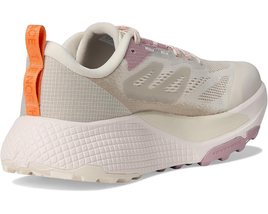 Women's The North Face Altamesa 500 Product Image