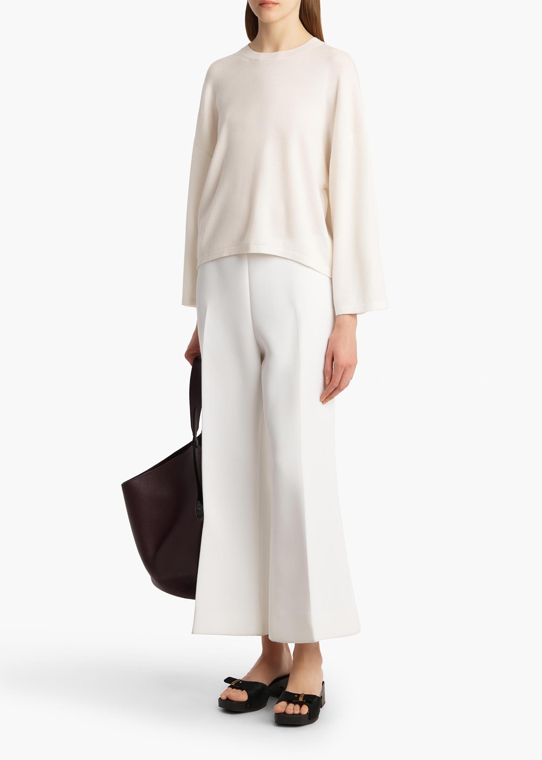 Darcy Top in Glaze Product Image