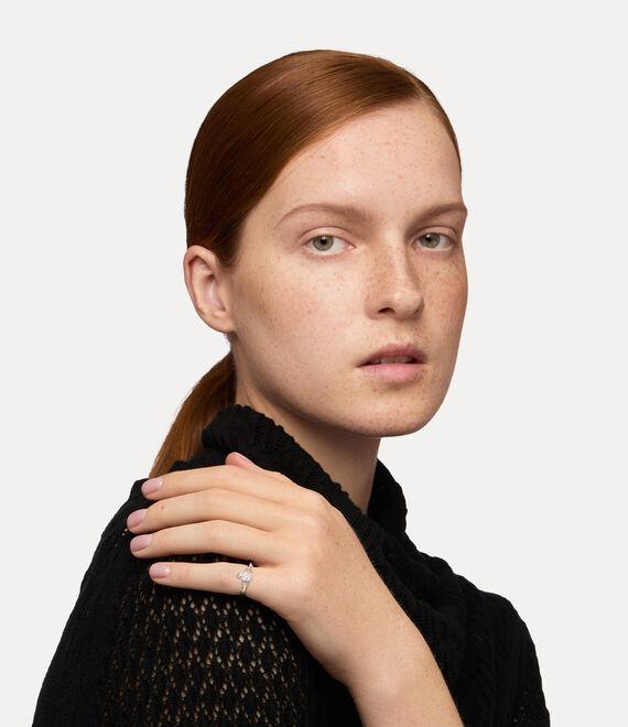 Vendome Ring  Product Image