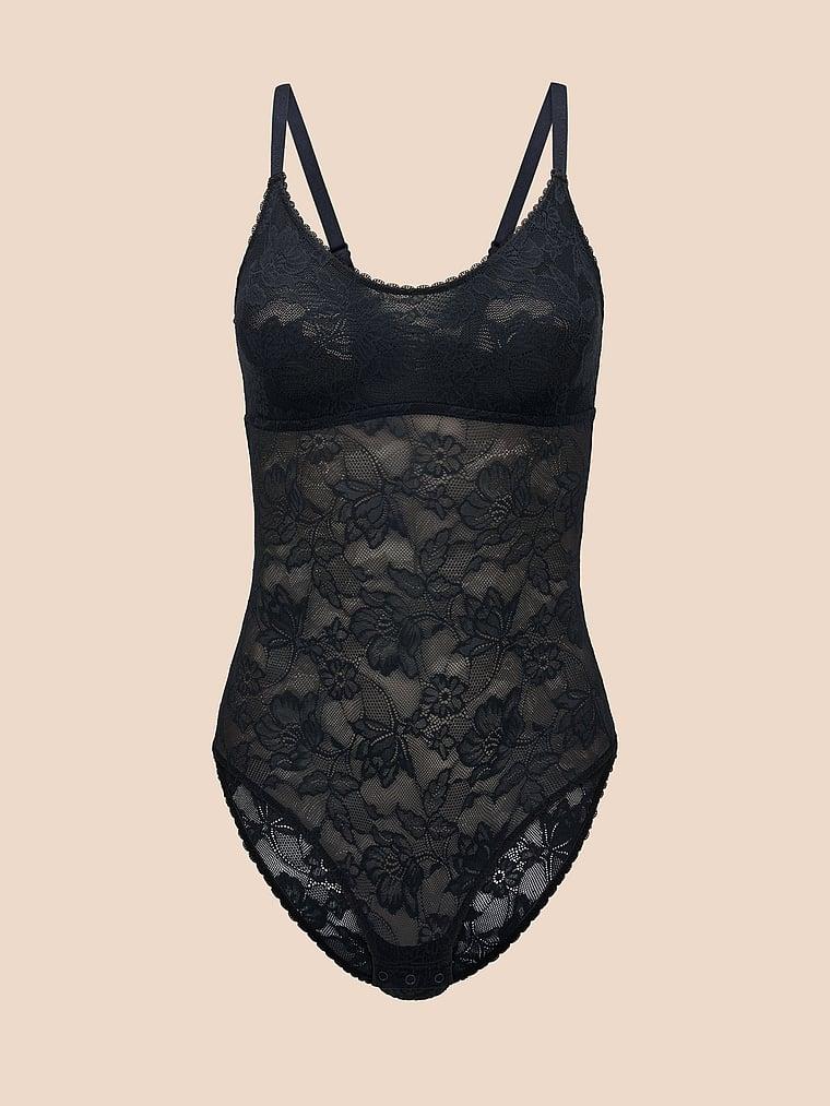 Mitzi Shapewear Bodysuit Product Image