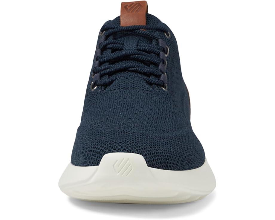 Amherst Knit U Throat Product Image