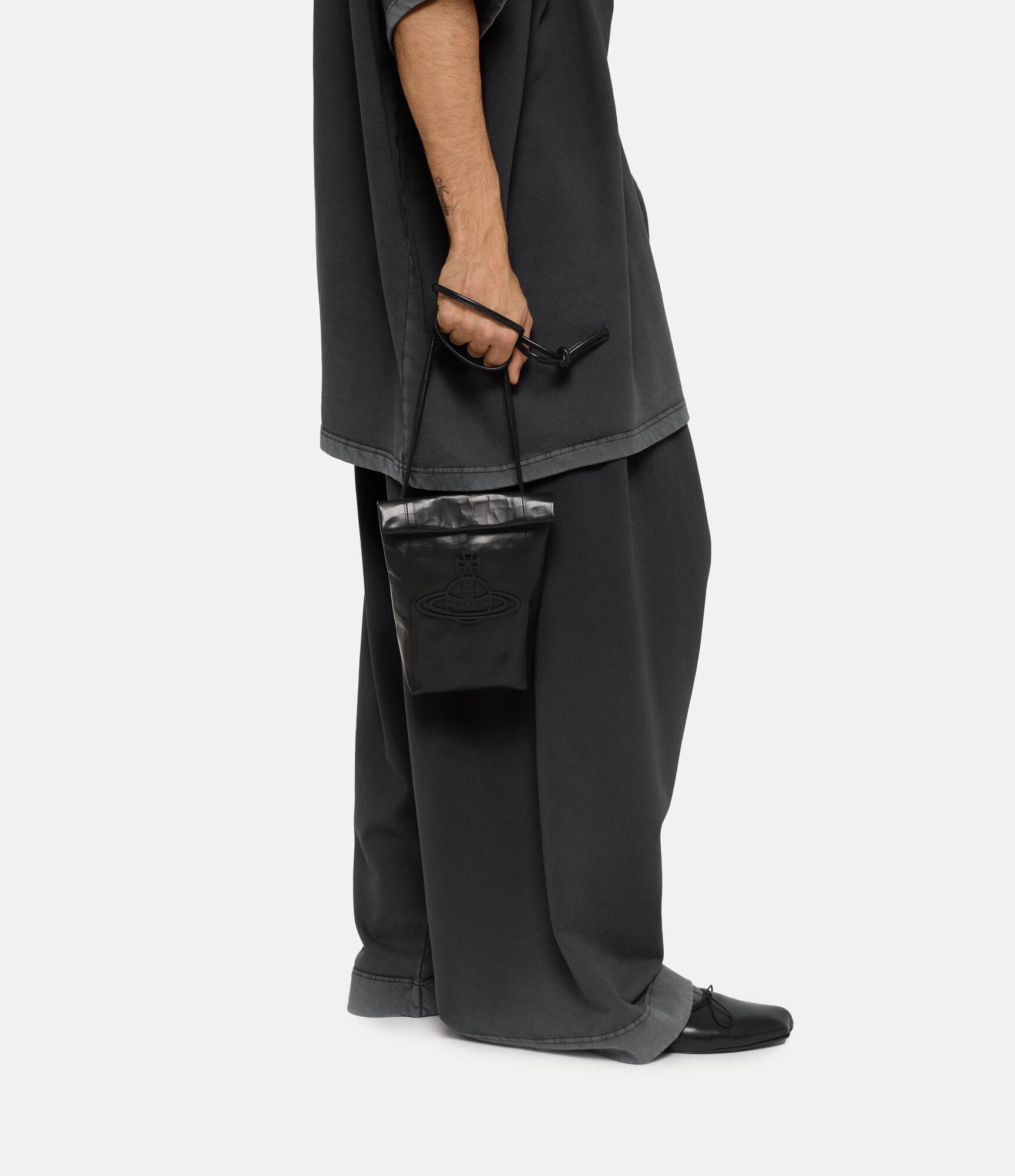 Maria Crossbody Pouch Product Image