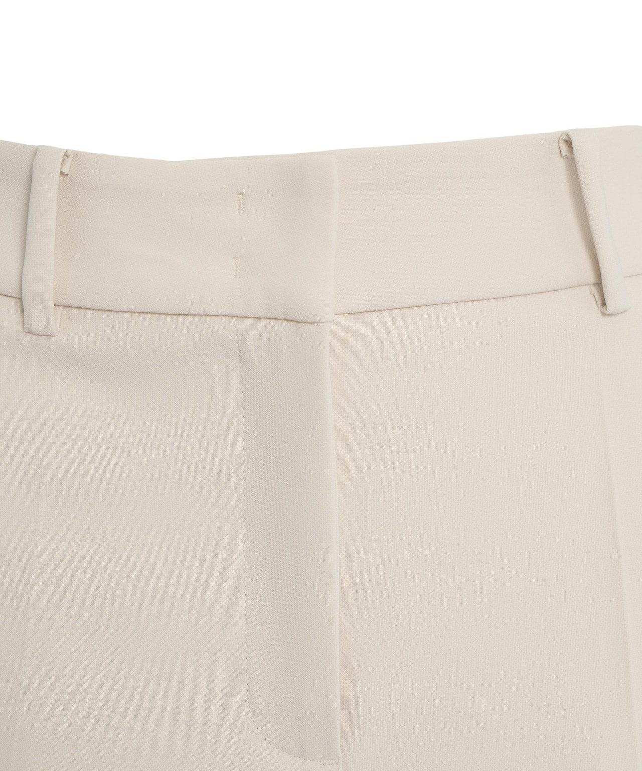 Wide leg pants 'Amelie' Product Image