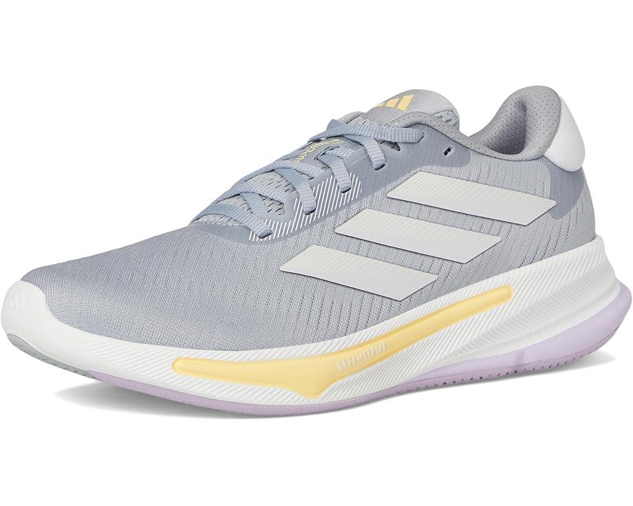 Supernova Rise 2 Running Shoes Product Image