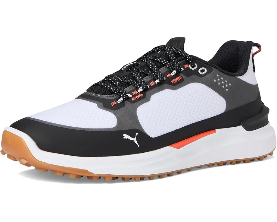 Puma X Volition Ignite Innovate Product Image