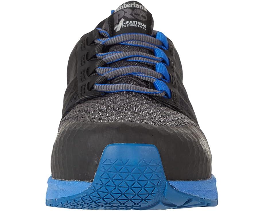 Radius Composite Safety Toe Product Image