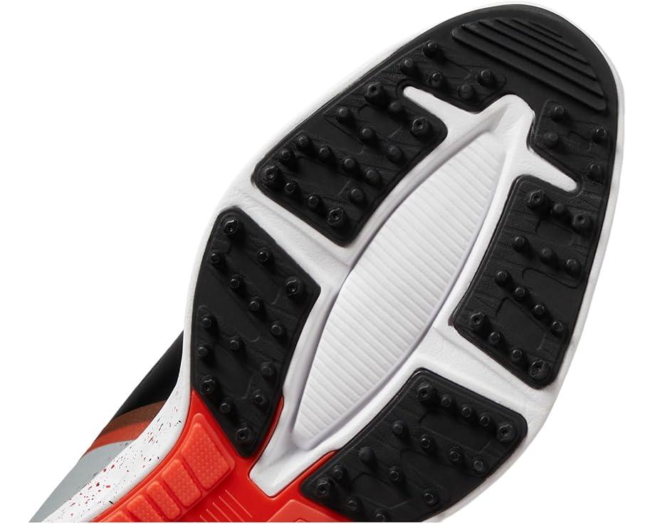 FJ Flex Golf Shoes Product Image