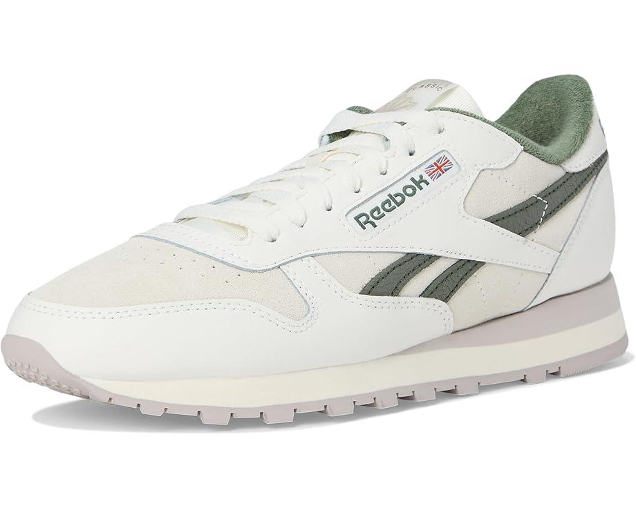 Classic Nylon Product Image