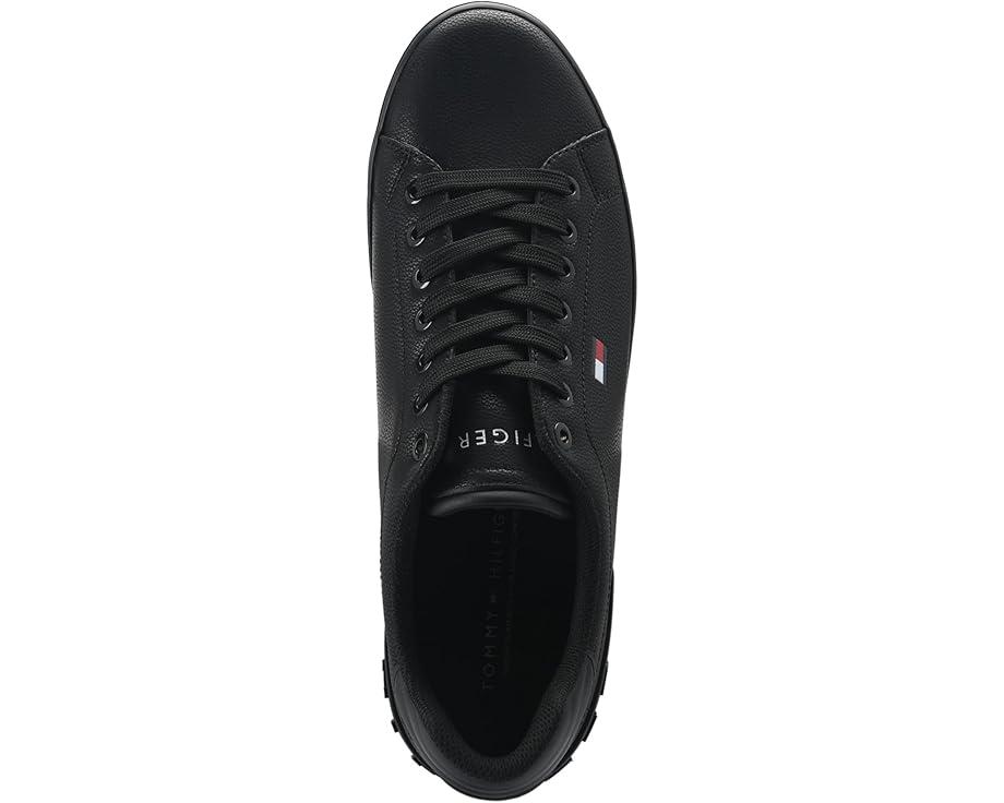 MSRP: $89(50% OFF) Product Image