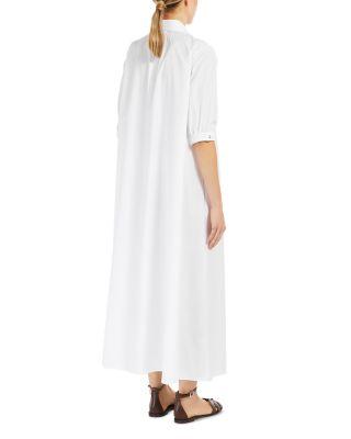 Hoyo Dress Product Image