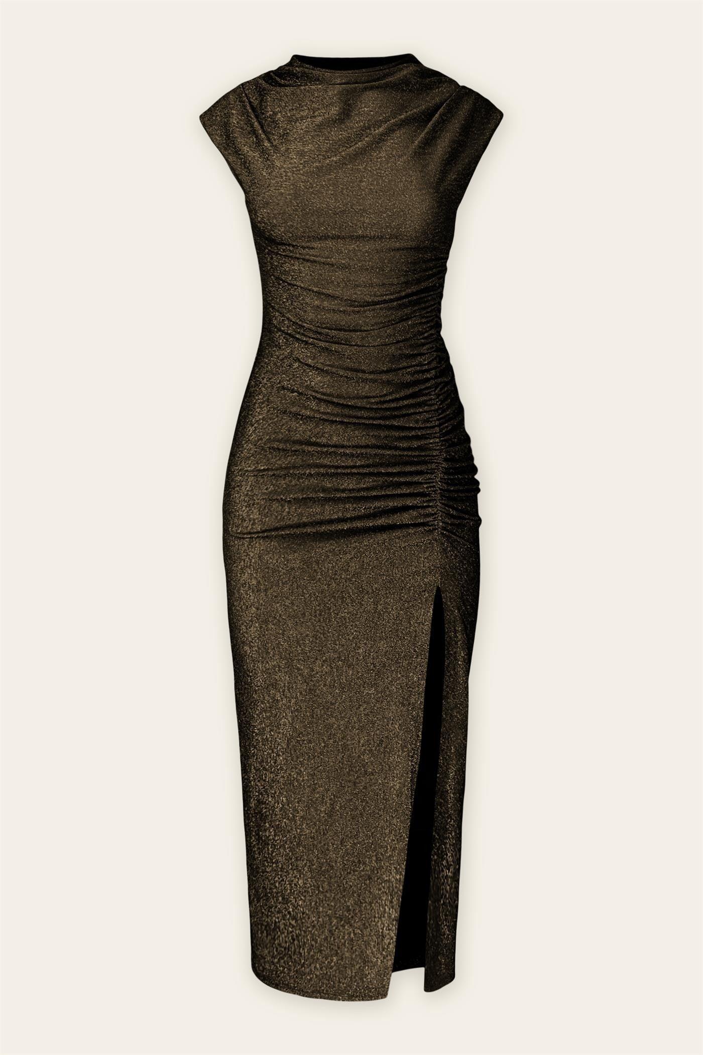 Trinity Dress Product Image