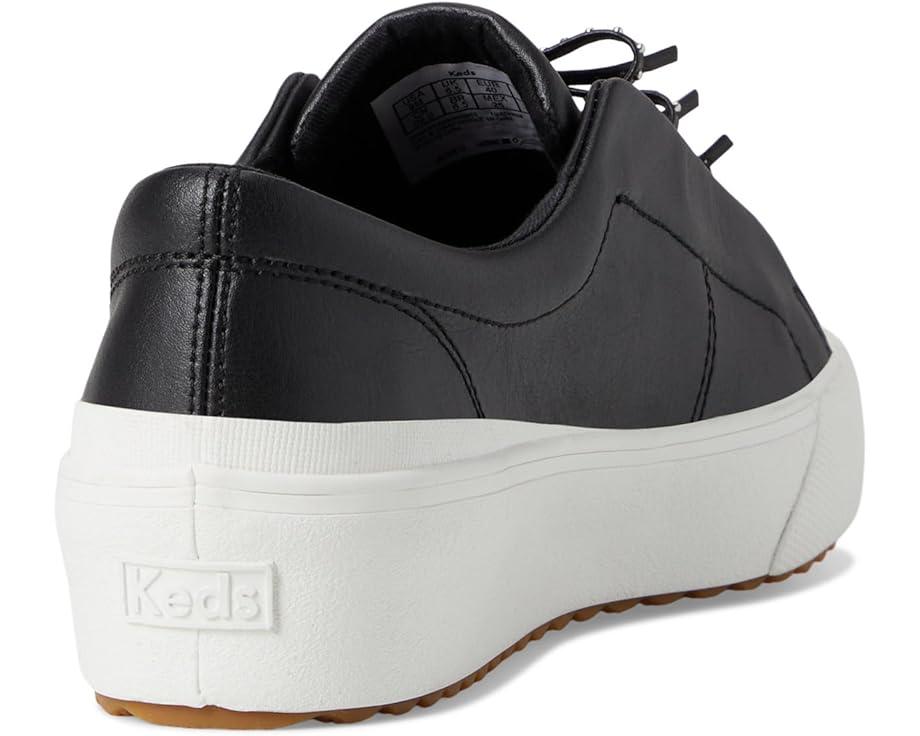 MSRP: $75(15% OFF) Product Image