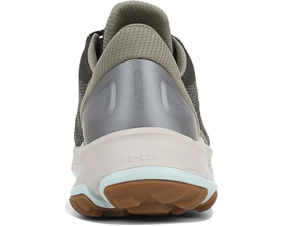 Devotion X Max RS Walking Shoe Product Image