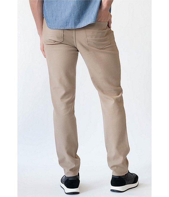 Devil-Dog Dungarees Comfort Jean Product Image