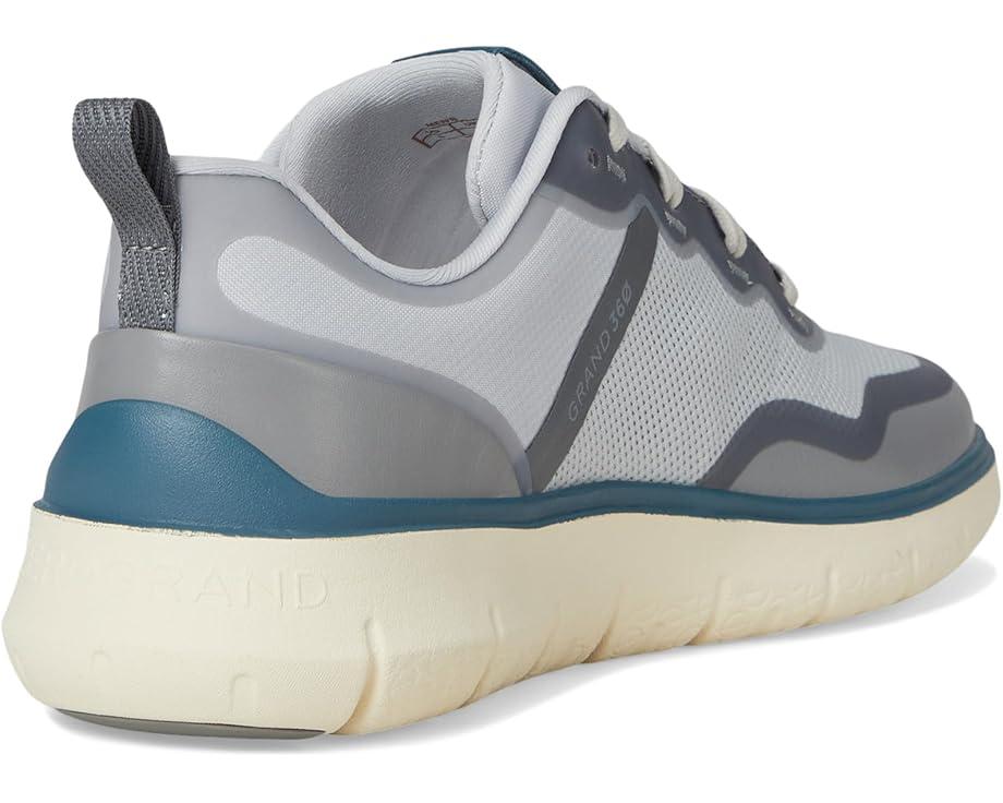 MSRP: $105(15% OFF) Product Image