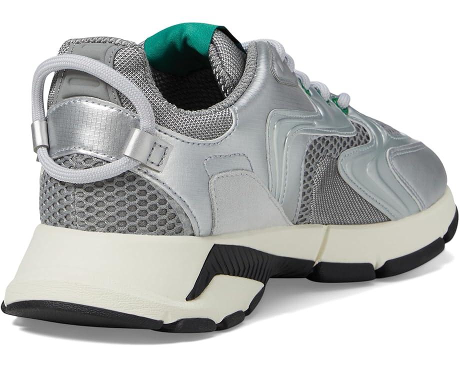 L003 Neo Shot Sneakers Product Image