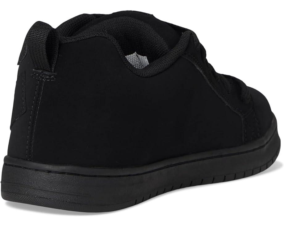 Stone SD Comp Toe Product Image