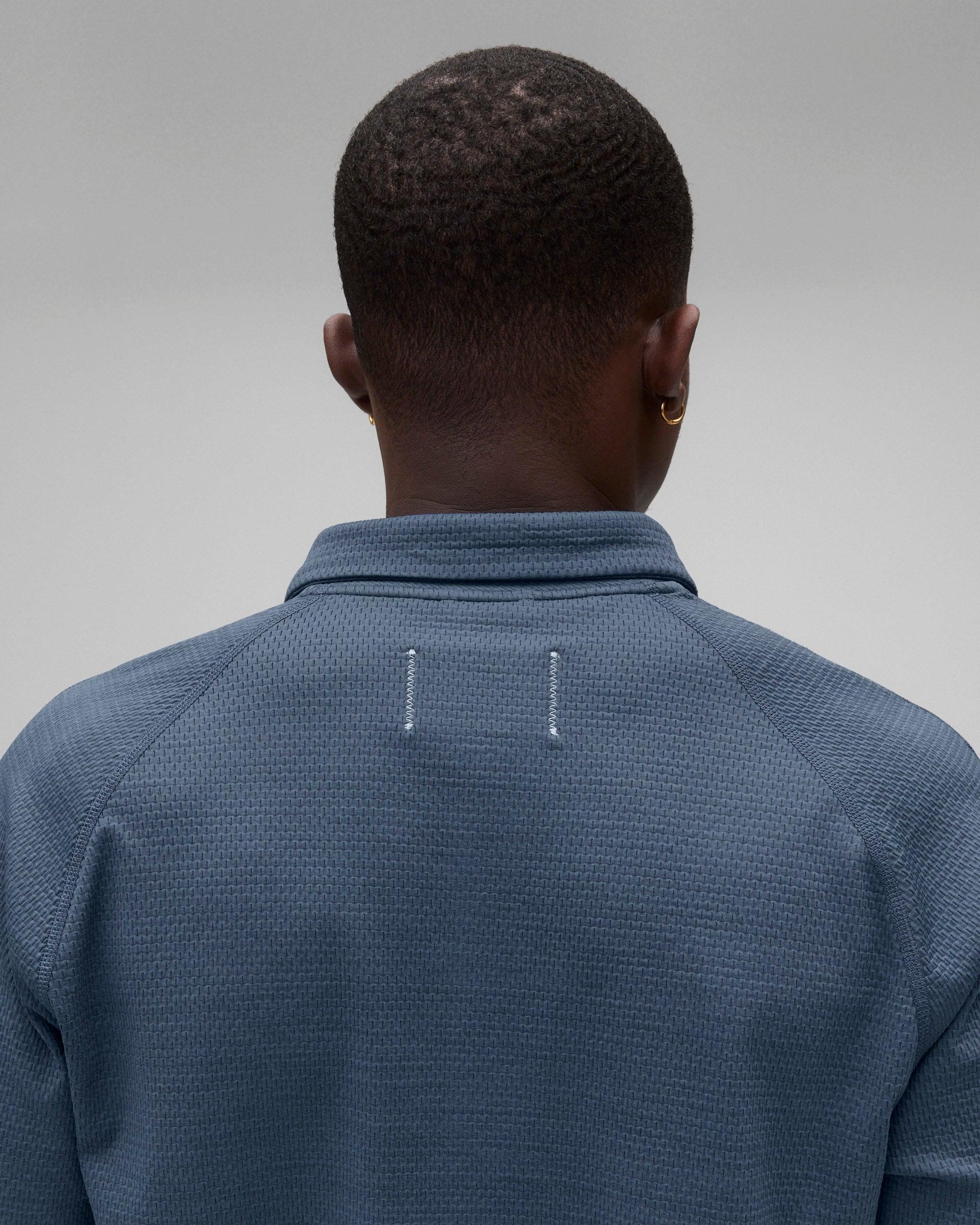 Lightweight Jersey Standard T-Shirt Male Product Image