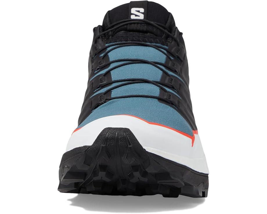 Ultra Flow GTX® Product Image