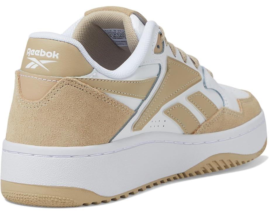 Women's Reebok Lifestyle ATR Chill Product Image