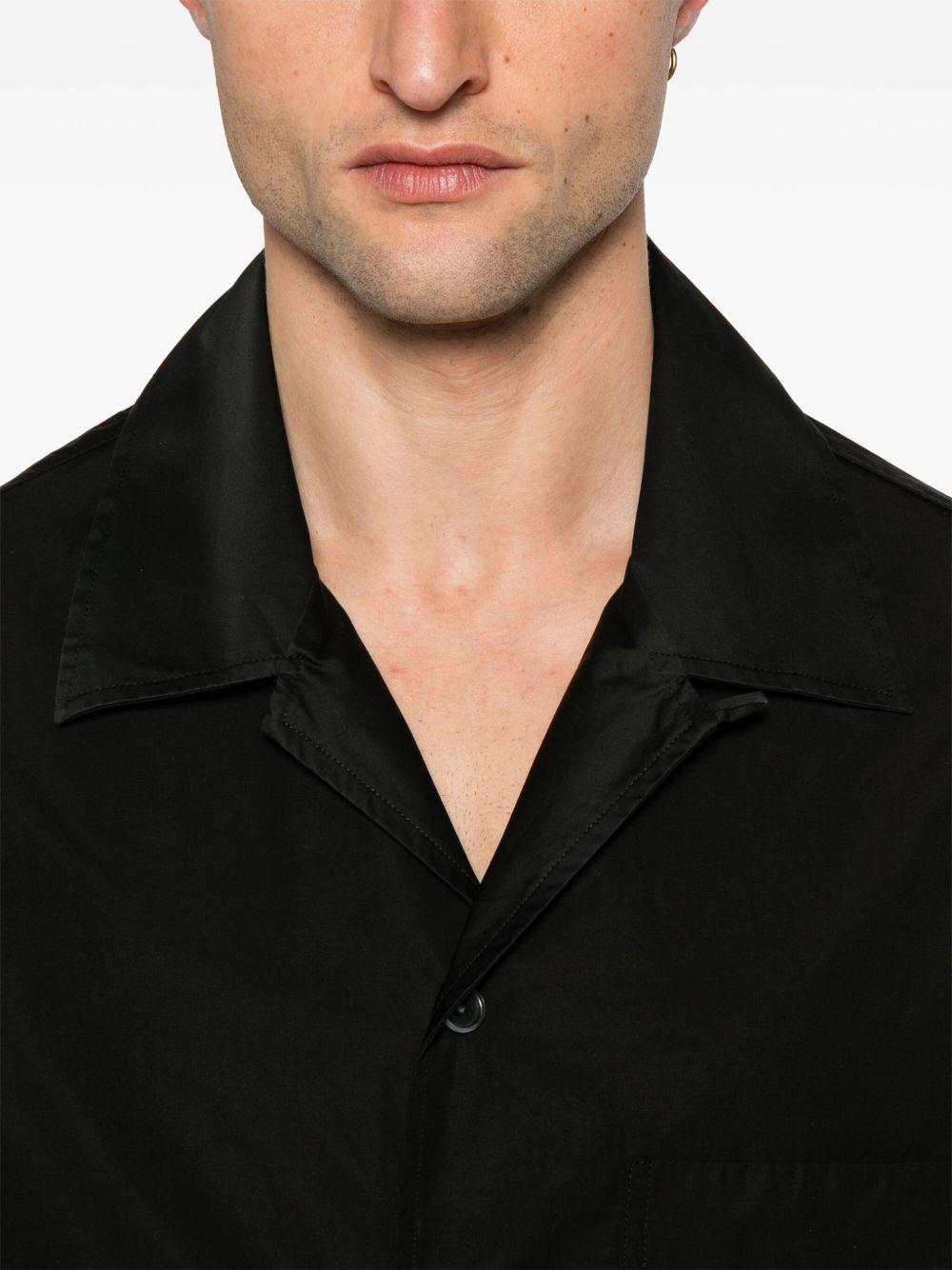 Heusen shirt Product Image