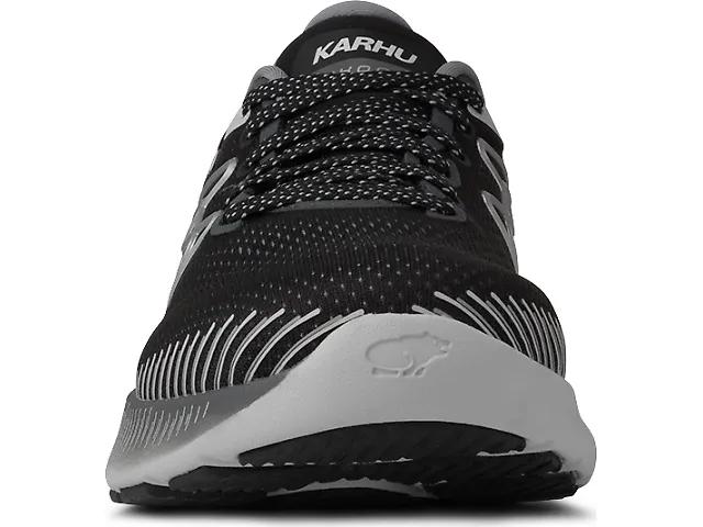 Women's | KARHU Ikoni 2.5 Product Image