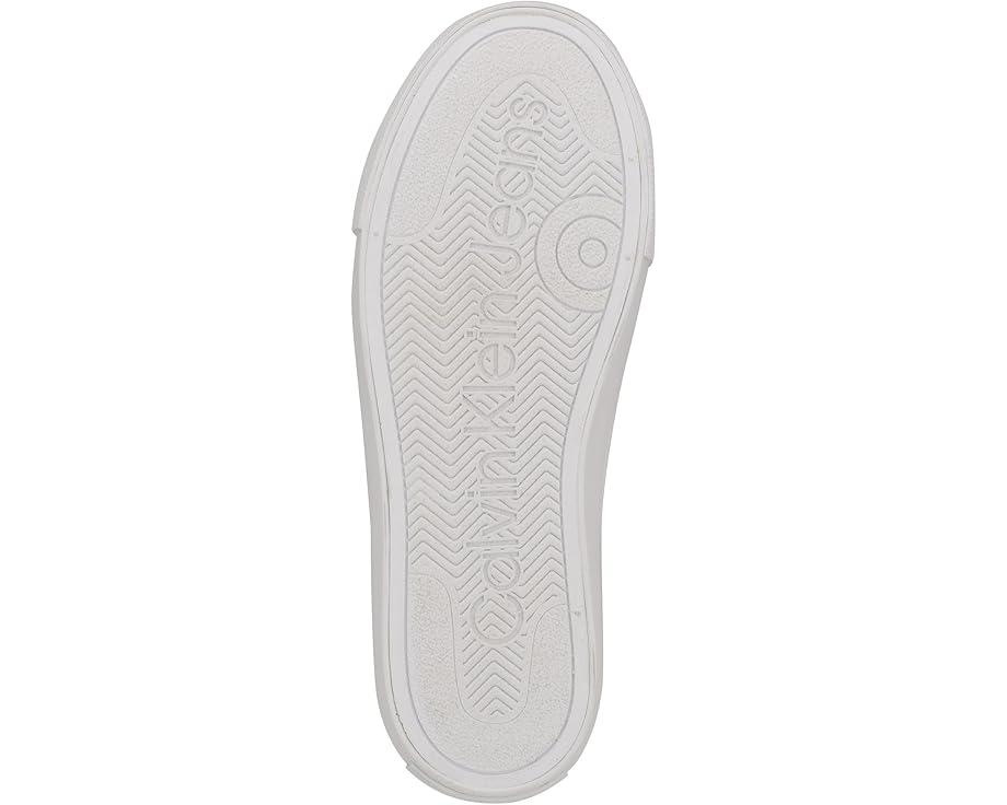 MSRP: $79(51% OFF) Product Image