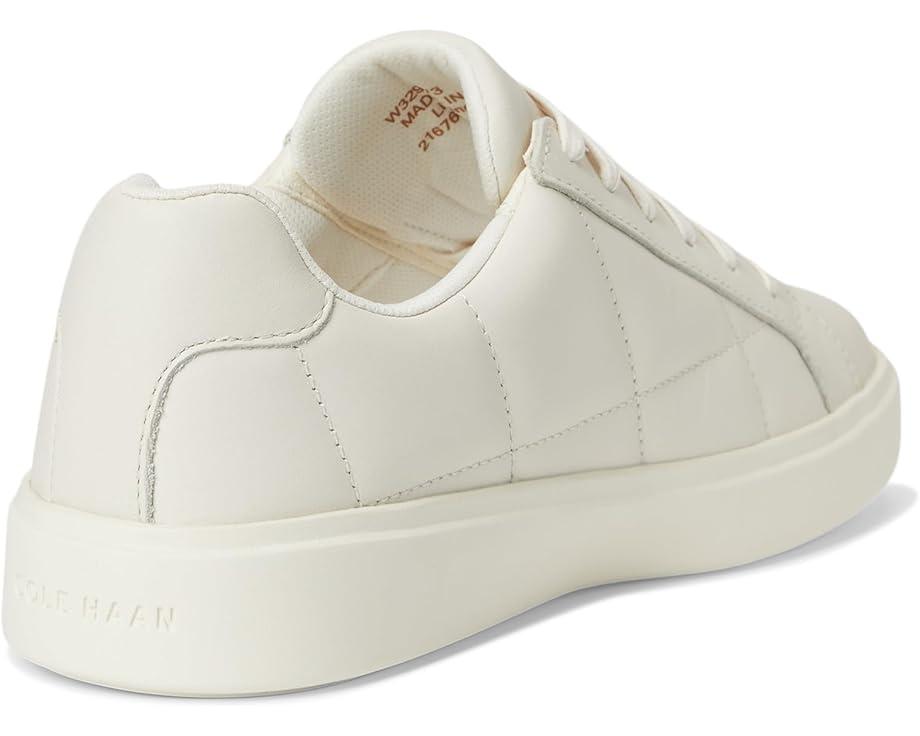 Grandpro Topspin Sneaker Product Image