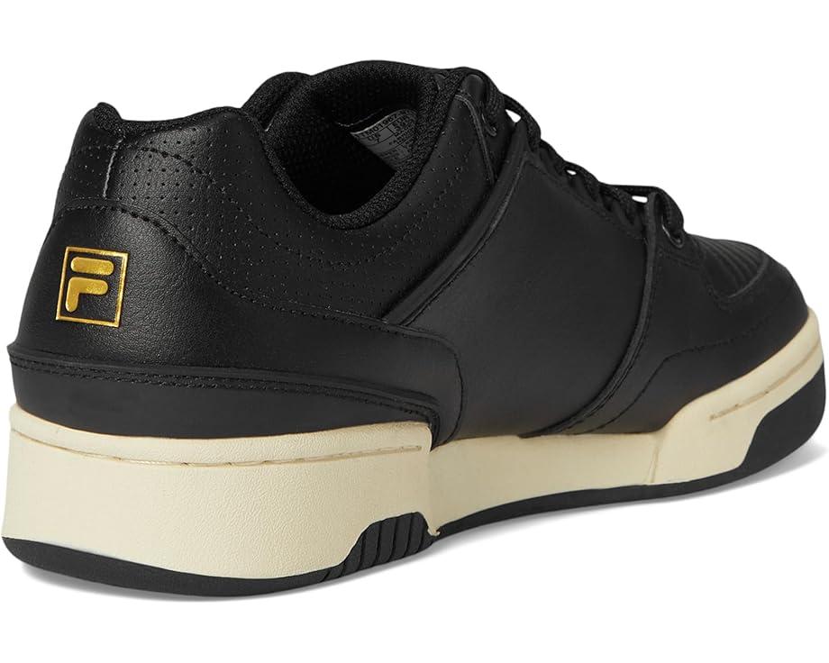 Ludlow Slip-on Shoes Product Image