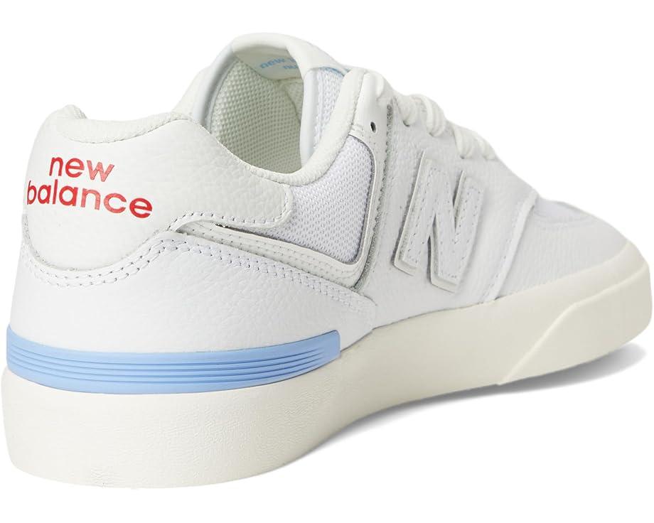 574 Vulc Product Image