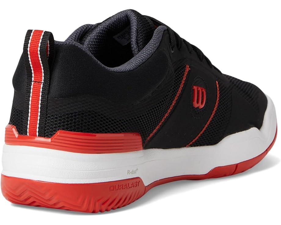 Rush Pro Lite Product Image