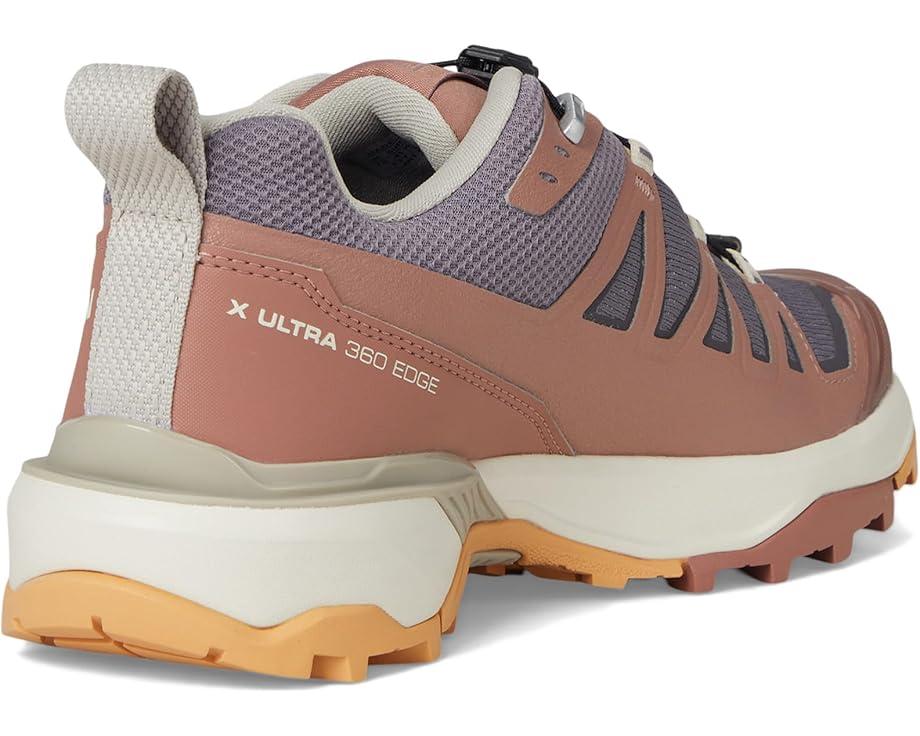 X Ultra 5 GTX® Product Image