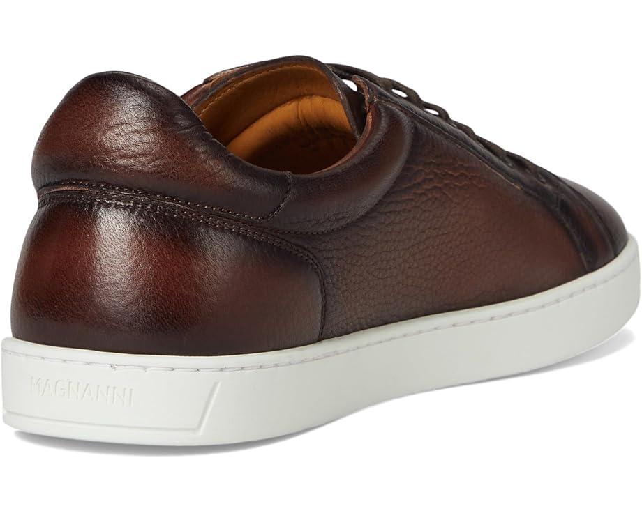 Men's Magnanni Leve Product Image