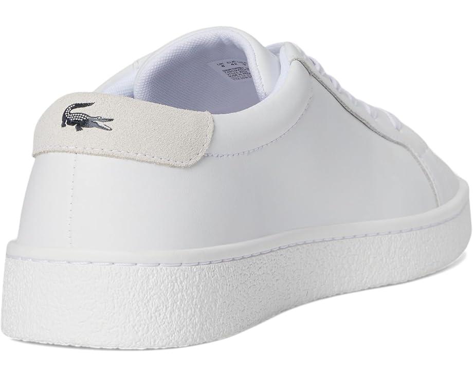 Grip Base Sneakers Product Image