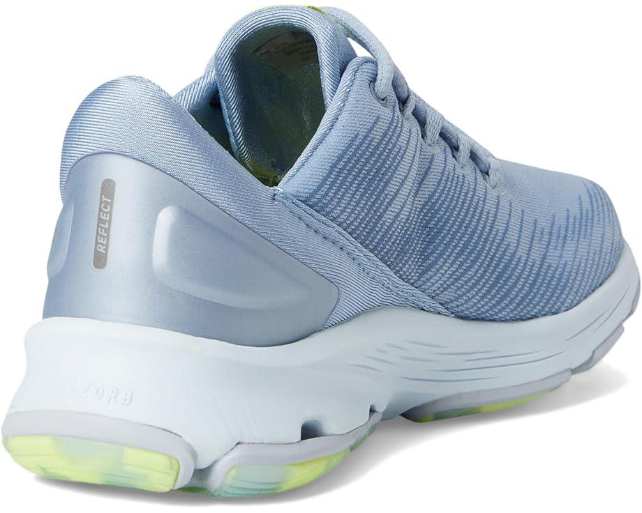 Devotion X Walking Shoe Product Image