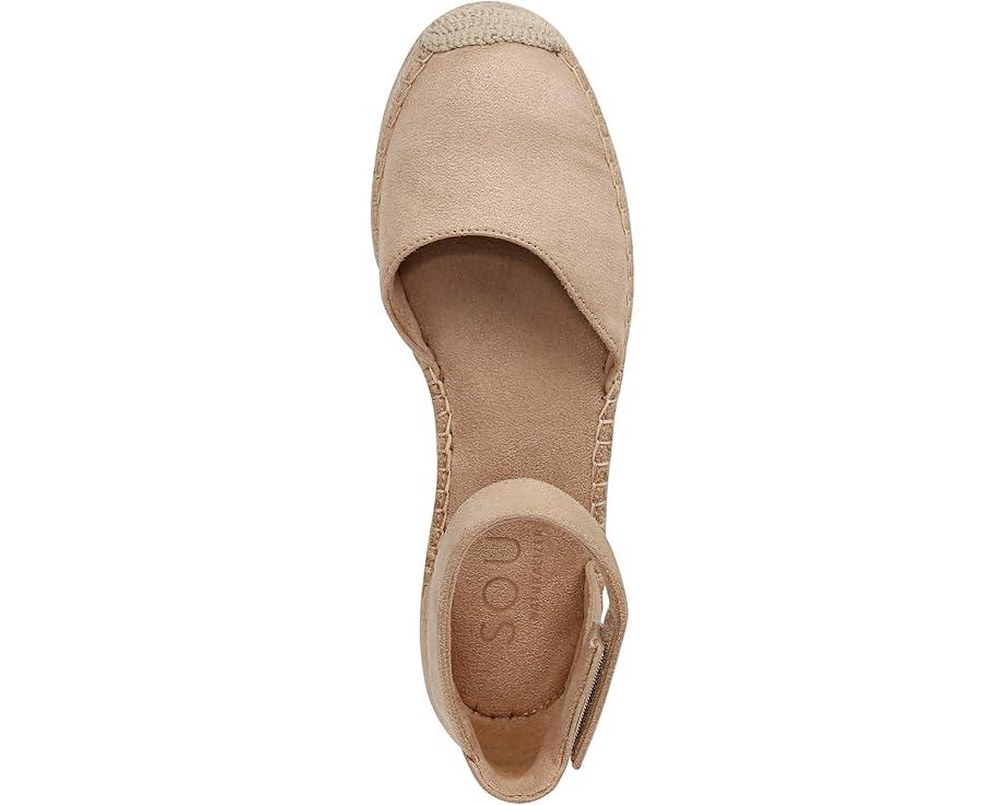 Kimmie Wedge Espadrilles Product Image