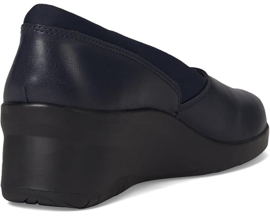 Women's Clarks Suttyn Walk Product Image