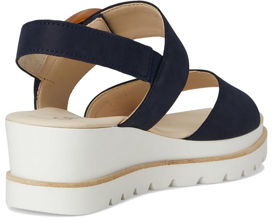 Gabor 43.723 Product Image