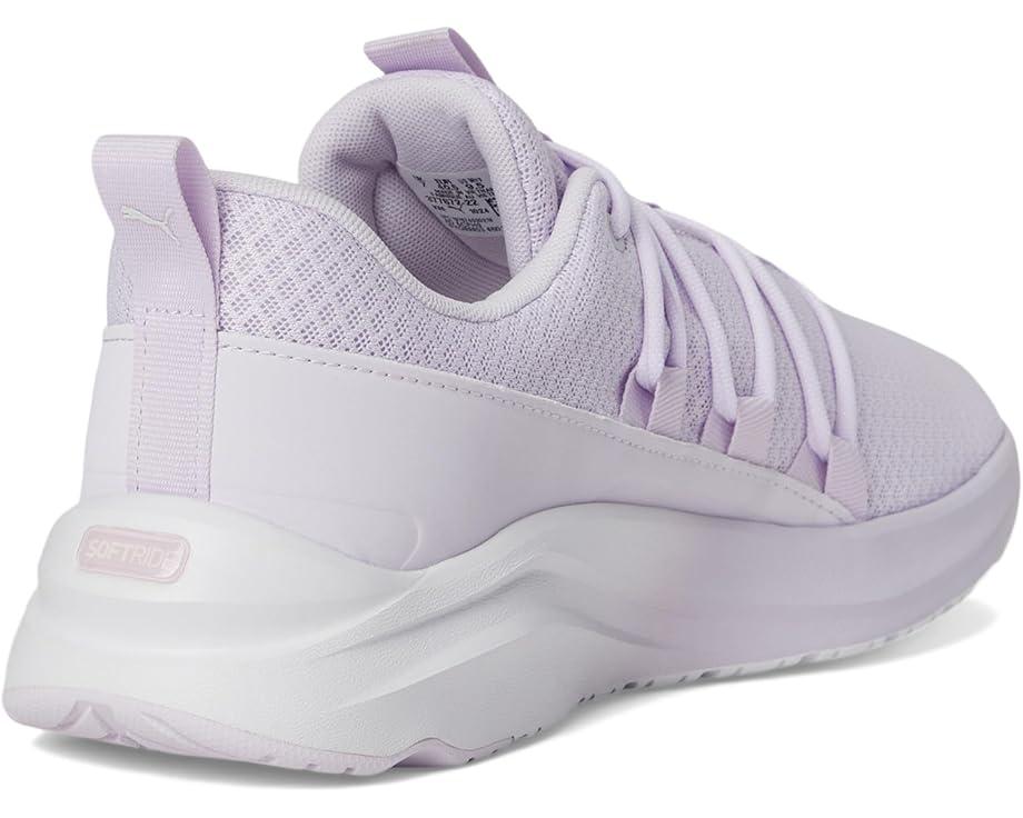 Softride Harli Slip-On Cross Training Shoes Product Image