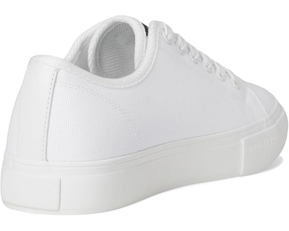 Women's Tommy Hilfiger Aressa Product Image