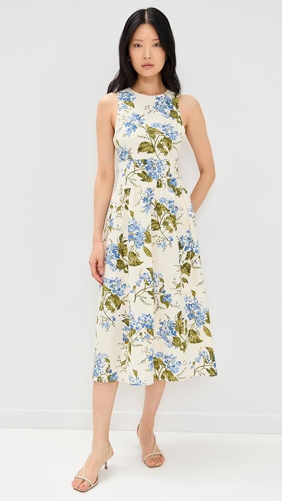 o.p.t Lissete Dress | Shopbop Product Image