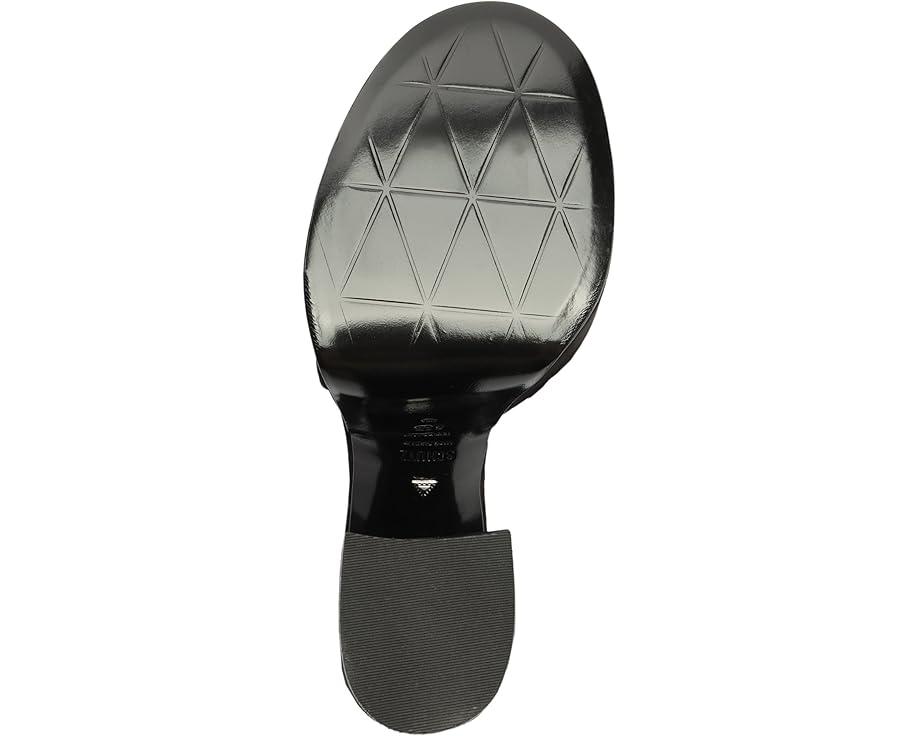 Women's Schutz Penelope Product Image