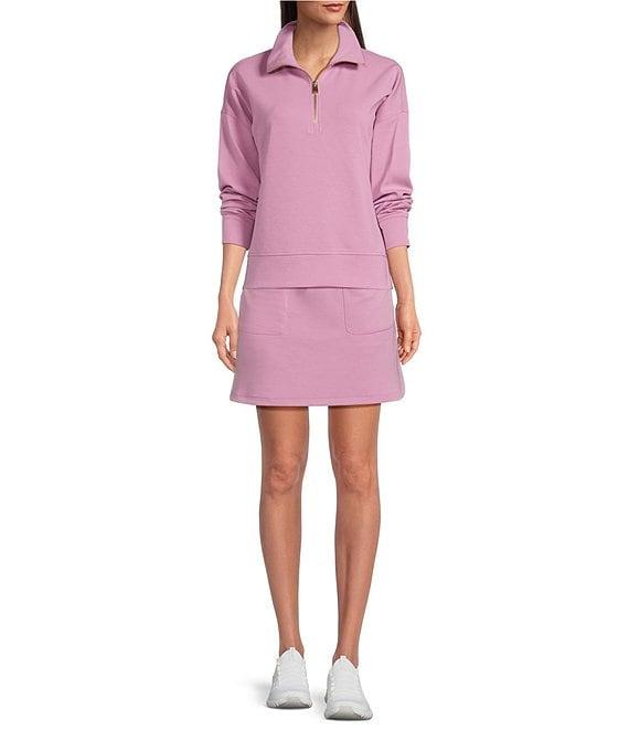 Kinesis Pull on Skort Product Image