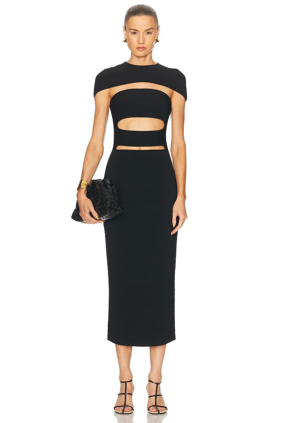 Thong 3 Pack Product Image