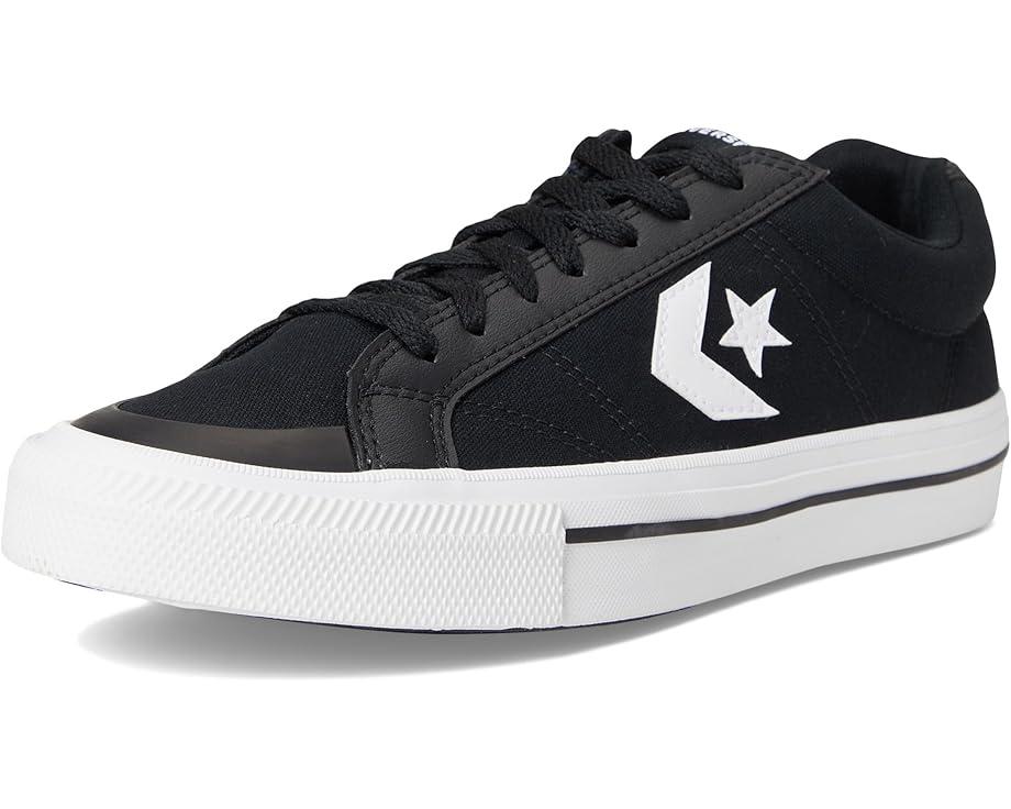 Pro Blaze Classic Sneaker Product Image